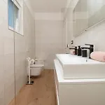 Elite 1 Villa